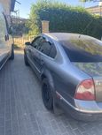  Volkswagen Passat 2003 , 260000 ,  