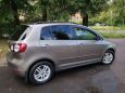  Volkswagen Golf Plus 2012 , 475000 , 