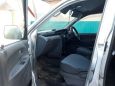    Toyota Town Ace 1997 , 270000 , 
