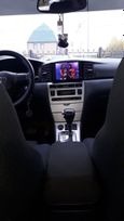  Toyota Corolla 2006 , 435000 , -