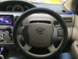  Toyota Raum 2008 , 469000 , 