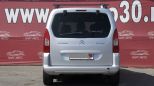    Citroen Berlingo 2011 , 385000 , 