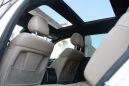 SUV   Mercedes-Benz GL-Class 2014 , 3270000 , 