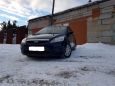  Ford Focus 2008 , 280000 ,  