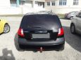  Hyundai Getz 2007 , 315000 , 