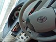  Toyota Raum 2003 , 405000 , 