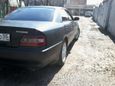  Toyota Chaser 1997 , 270000 , 