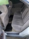  Toyota Mark II 1997 , 250000 , 