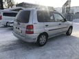  Mazda Demio 1999 , 89000 , 