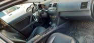  Toyota Avensis 2009 , 620000 , 