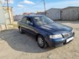  Nissan Sunny 2002 , 240000 , 