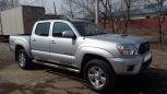  Toyota Tacoma 2013 , 1950000 , 