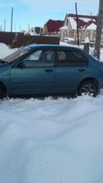  Toyota Corsa 1994 , 70000 , 