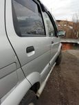 SUV   Toyota Cami 1999 , 230000 , 