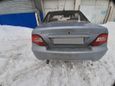  Daewoo Nexia 2013 , 170000 , 