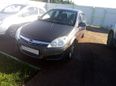  Opel Astra 2012 , 390000 , -