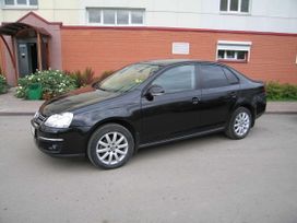  Volkswagen Jetta 2010 , 640000 , 