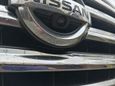    Nissan Serena 2015 , 1399000 , 