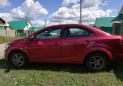  Chevrolet Aveo 2012 , 390000 , 