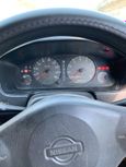  Nissan Primera 1999 , 120000 , 