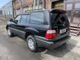 SUV   Lexus LX470 1999 , 899000 , 