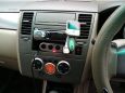  Nissan Tiida 2005 , 310000 , 