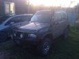 SUV   Suzuki Escudo 1990 , 130000 , 