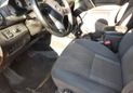 SUV   Toyota RAV4 2004 , 630000 , --