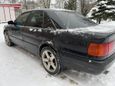 Audi 100 1994 , 140000 , 
