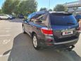 SUV   Toyota Highlander 2011 , 1430000 , -