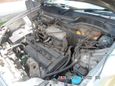 SUV   Honda CR-V 1996 , 250000 , 