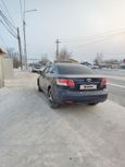  Toyota Avensis 2009 , 850000 , 