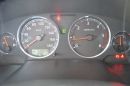 SUV   Nissan Patrol 2006 , 999000 , 