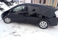  Toyota Prius 2008 , 485000 , 