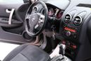 SUV   Nissan Qashqai 2010 , 633000 , 