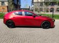  Mazda Mazda3 2019 , 1755000 , 