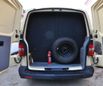 Volkswagen Transporter 2007 , 470000 , 