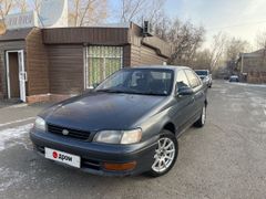 Седан Toyota Corona 1994 года, 247000 рублей, Красноярск