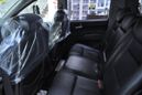  SsangYong Actyon Sports 2008 , 429000 , 