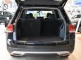 SUV   Volkswagen Teramont 2019 , 3244000 , 