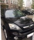 SUV   Honda CR-V 2008 , 845000 , 