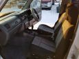 SUV   Suzuki Jimny Wide 1998 , 298000 , 