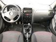  Fiat Albea 2011 , 249000 , 