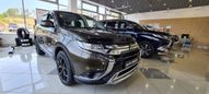 SUV   Mitsubishi Outlander 2021 , 2332790 , -