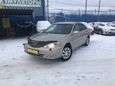  Toyota Camry 2002 , 569000 , 