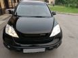 SUV   Honda CR-V 2009 , 920000 , 