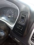  Mitsubishi Lancer 2000 , 155000 , 