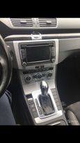  Volkswagen Passat CC 2012 , 870000 , 