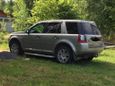 SUV   Land Rover Freelander 2012 , 950000 , 