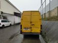  Mercedes-Benz Mercedes 2004 , 380000 , 